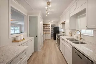 6305 Eidson Dr, Cumming, GA 30041 - Photo 3