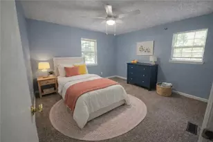 6305 Eidson Dr, Cumming, GA 30041 - Photo 5