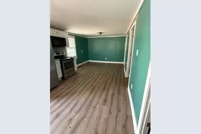 5715 Harding Drive, Mableton, GA 30126 - Photo 13