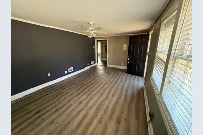 5715 Harding Drive, Mableton, GA 30126 - Photo 7