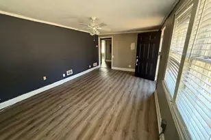 5715 Harding Dr, Mableton, GA 30126 - Photo 7