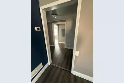 5715 Harding Drive, Mableton, GA 30126 - Photo 7