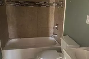 5715 Harding Dr, Mableton, GA 30126 - Photo 9