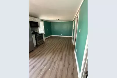 5715 Harding Drive, Mableton, GA 30126 - Photo 13