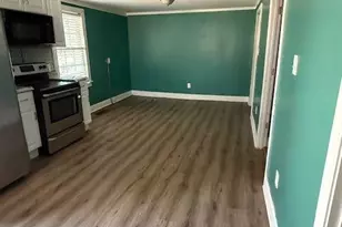 5715 Harding Dr, Mableton, GA 30126 - Photo 13