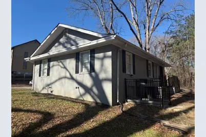 5715 Harding Drive, Mableton, GA 30126 - Photo 3