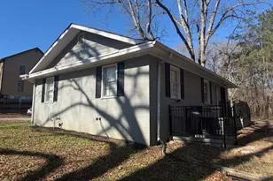 5715 Harding Dr, Mableton, GA 30126 - Photo 3