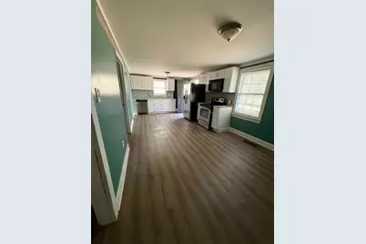 5715 Harding Drive, Mableton, GA 30126 - Photo 11