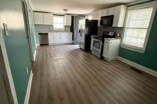 5715 Harding Dr, Mableton, GA 30126 - Photo 11