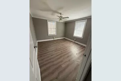 5715 Harding Drive, Mableton, GA 30126 - Photo 9