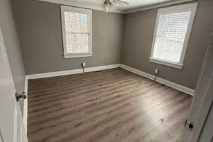 5715 Harding Dr, Mableton, GA 30126 - Photo 9