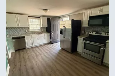 5715 Harding Drive, Mableton, GA 30126 - Photo 1