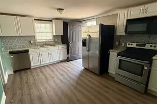 5715 Harding Dr, Mableton, GA 30126 - Photo 1