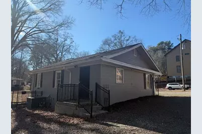 5715 Harding Drive, Mableton, GA 30126 - Photo 3