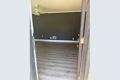 5715 Harding Drive, Mableton, GA 30126 - Photo 5