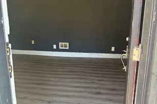 5715 Harding Dr, Mableton, GA 30126 - Photo 5