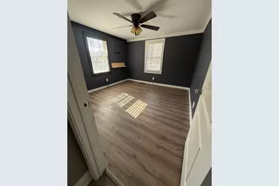 5715 Harding Drive, Mableton, GA 30126 - Photo 11