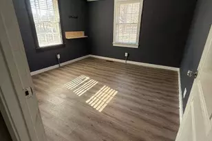 5715 Harding Dr, Mableton, GA 30126 - Photo 11