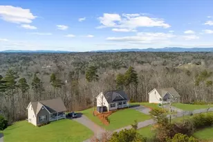 42 Camp Dr, Dahlonega, GA 30533 - Photo 21