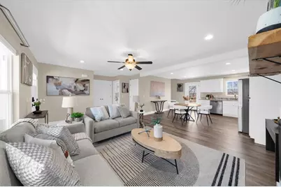 42 Camp Dr, Dahlonega, GA 30533 - Photo 3