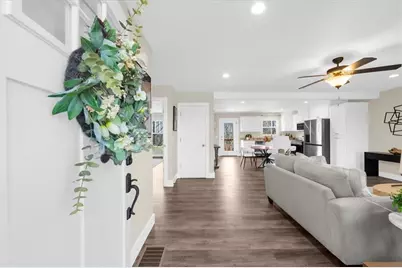 42 Camp Dr, Dahlonega, GA 30533 - Photo 9