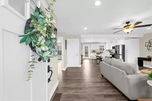 42 Camp Dr, Dahlonega, GA 30533 - Photo 9