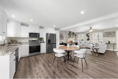 42 Camp Dr, Dahlonega, GA 30533 - Photo 5