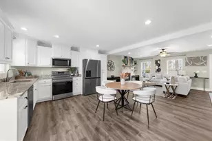 42 Camp Dr, Dahlonega, GA 30533 - Photo 5