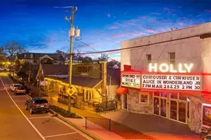 42 Camp Dr, Dahlonega, GA 30533 - Photo 29