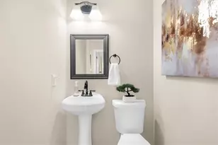 42 Camp Dr, Dahlonega, GA 30533 - Photo 19