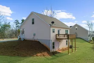 42 Camp Dr, Dahlonega, GA 30533 - Photo 23