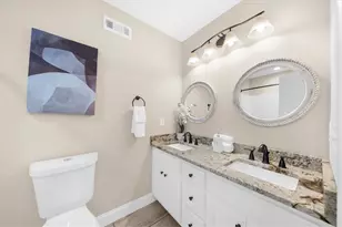 42 Camp Dr, Dahlonega, GA 30533 - Photo 17