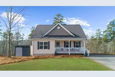 42 Camp Dr, Dahlonega, GA 30533 - Photo 25