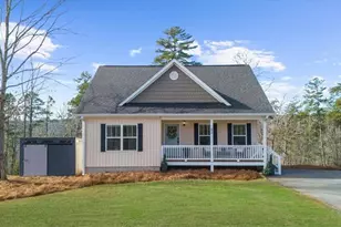 42 Camp Dr, Dahlonega, GA 30533 - Photo 25