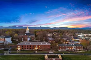 42 Camp Dr, Dahlonega, GA 30533 - Photo 33