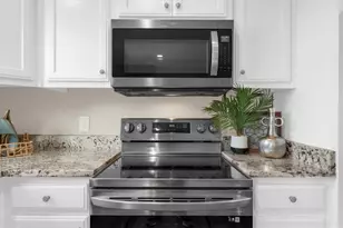 42 Camp Dr, Dahlonega, GA 30533 - Photo 11