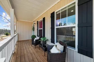 42 Camp Dr, Dahlonega, GA 30533 - Photo 7