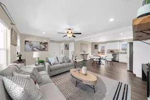 42 Camp Dr, Dahlonega, GA 30533 - Photo 3