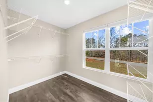 42 Camp Dr, Dahlonega, GA 30533 - Photo 15