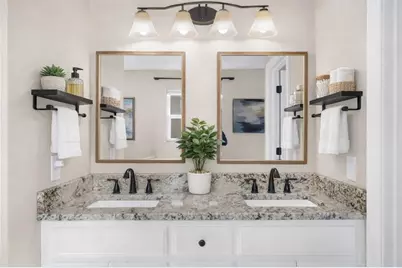 42 Camp Dr, Dahlonega, GA 30533 - Photo 13