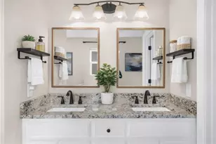 42 Camp Dr, Dahlonega, GA 30533 - Photo 13