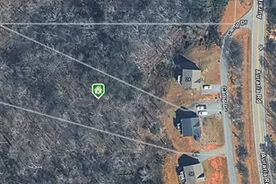 42 Camp Dr, Dahlonega, GA 30533 - Photo 27