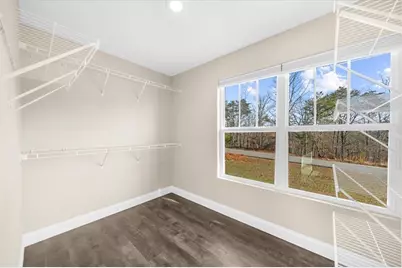 42 Camp Dr, Dahlonega, GA 30533 - Photo 15