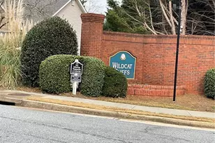 2168 Wildcat Cliffs Ln, Lawrenceville, GA 30043 - Photo 31