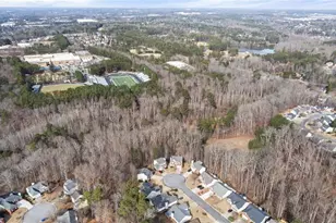 2168 Wildcat Cliffs Ln, Lawrenceville, GA 30043 - Photo 29