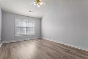 2168 Wildcat Cliffs Ln, Lawrenceville, GA 30043 - Photo 17