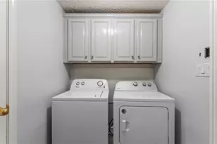 2168 Wildcat Cliffs Ln, Lawrenceville, GA 30043 - Photo 9