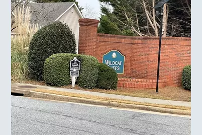 2168 Wildcat Cliffs Lane, Lawrenceville, GA 30043 - Photo 3