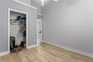 2168 Wildcat Cliffs Ln, Lawrenceville, GA 30043 - Photo 13