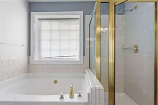 2168 Wildcat Cliffs Ln, Lawrenceville, GA 30043 - Photo 11